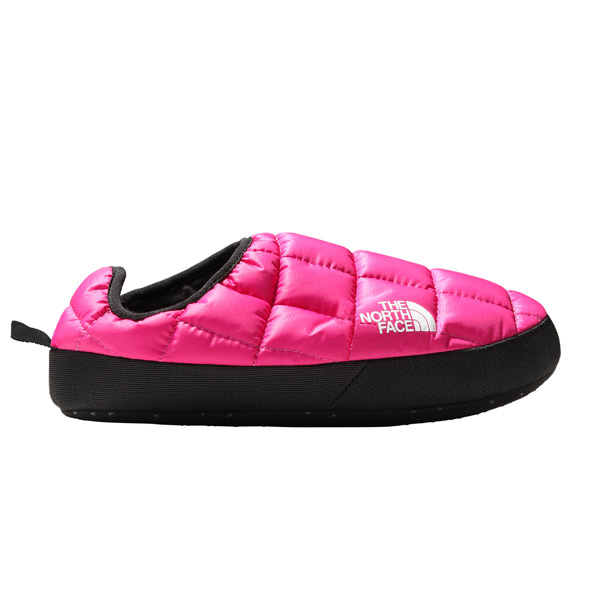 The North Face Thermoball™ Tent V Womens Winter Slippers