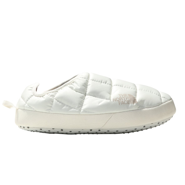 The North Face Thermoball™ Tent V Womens Winter Slippers