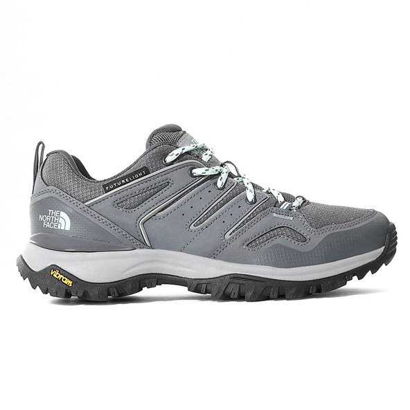The North Face Womens Hedgehog FUTURELIGHT™ Hiking Shoes