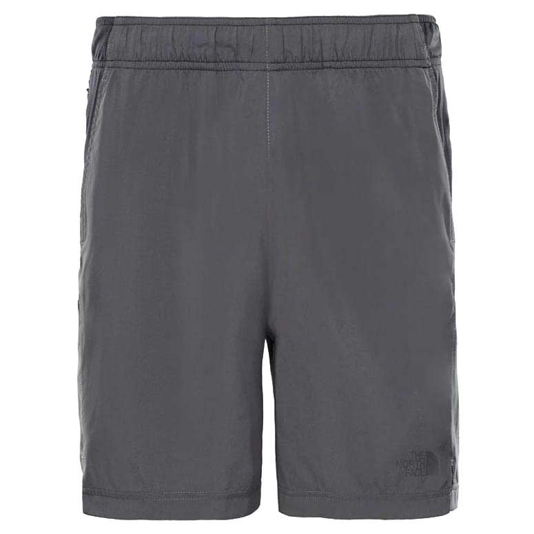 THE NORTH FACE 24/7 SHORTS