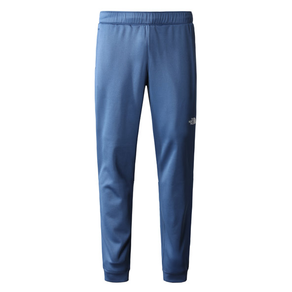 The North Face Mens Reaxion Fleece Joggers