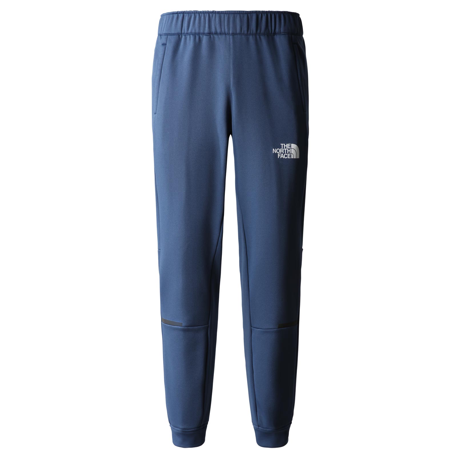 THE NORTH FACE MOUNTAIN ATHLETICS MENS FLEECE TROUSERS