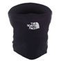 The North Face Winter Seamless Reversible Neck Warmer