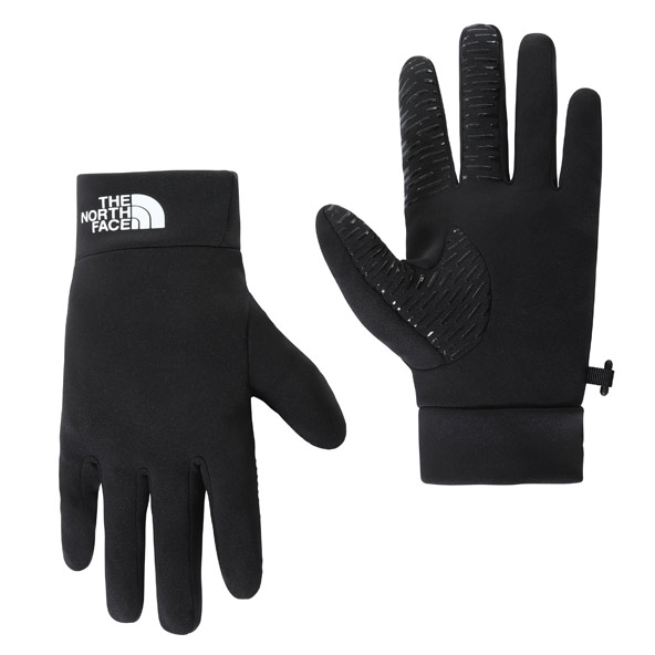 The North Face Rino Fleece Gloves