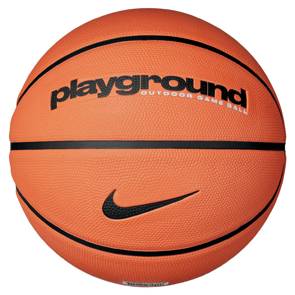 Nike Everyday Playground 8P Bball - S7