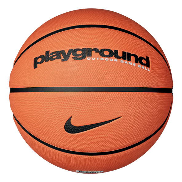 Nike Everyday Playground 8P Bball - S6