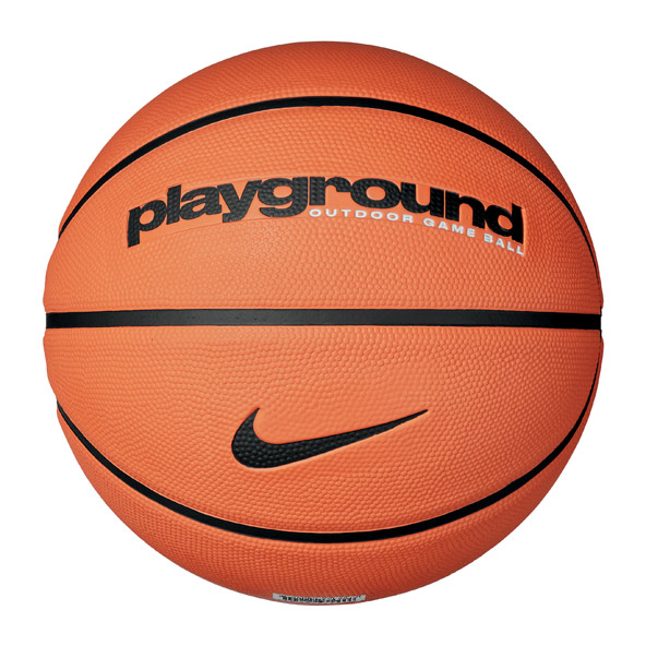 Nike Everyday Playground 8P Bball - S5