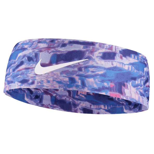Nike Fury Headband 3.0 