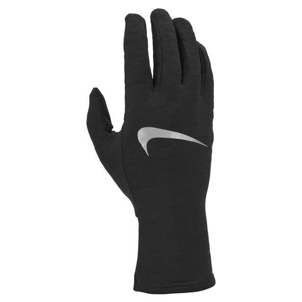 Nike Sphere 4.0 Womens Run Glove