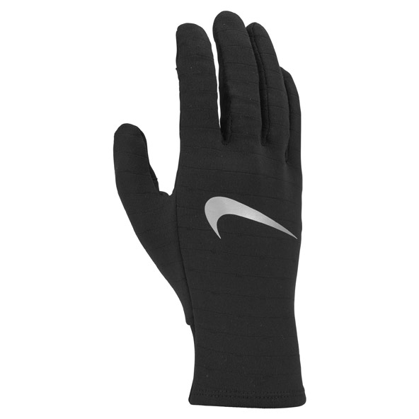 Nike Sphere 4.0 Mens Run Glove 