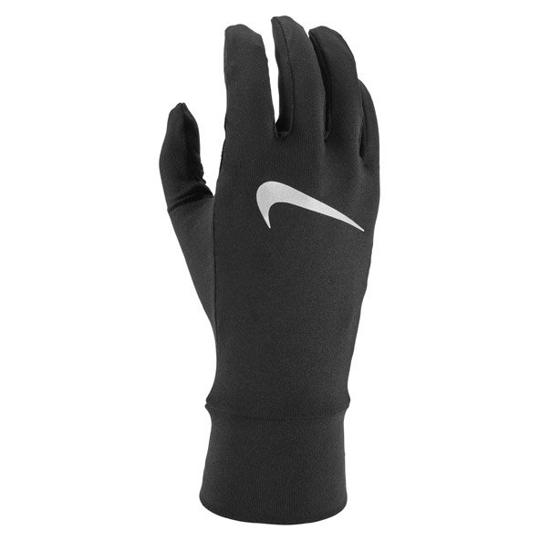 Nike Fleece Mens Run Gloves