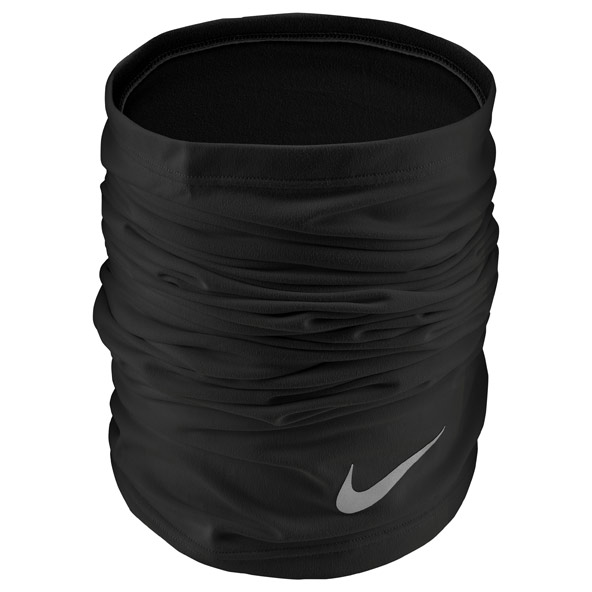 Nike Therma Fit Wrap 2.0 