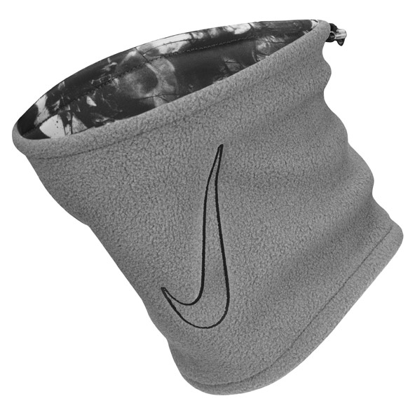 Nike Reversible Neck Warmer 2.0 