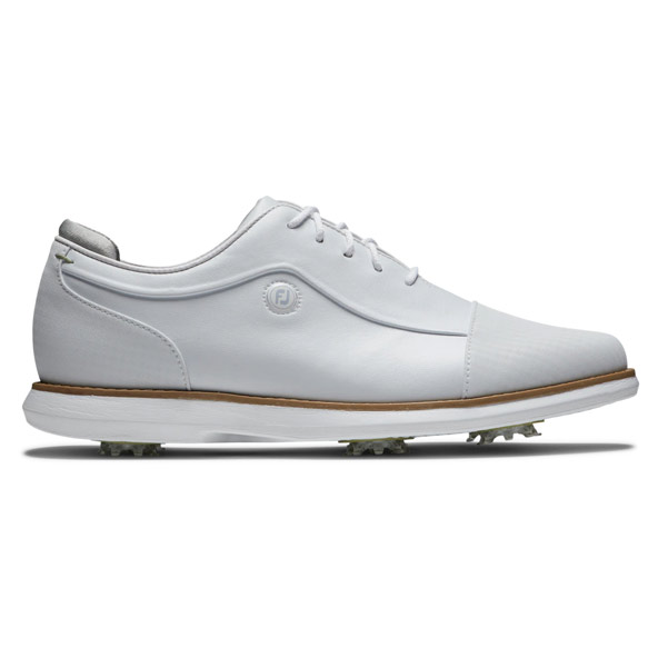 Footjoy PRO|SL Sport Womens Golf Shoes