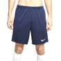 Nike Dri-FIT Park 3 Mens Soccer Shorts