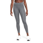 Nike One Womens Mid-Rise 7/8 Tights