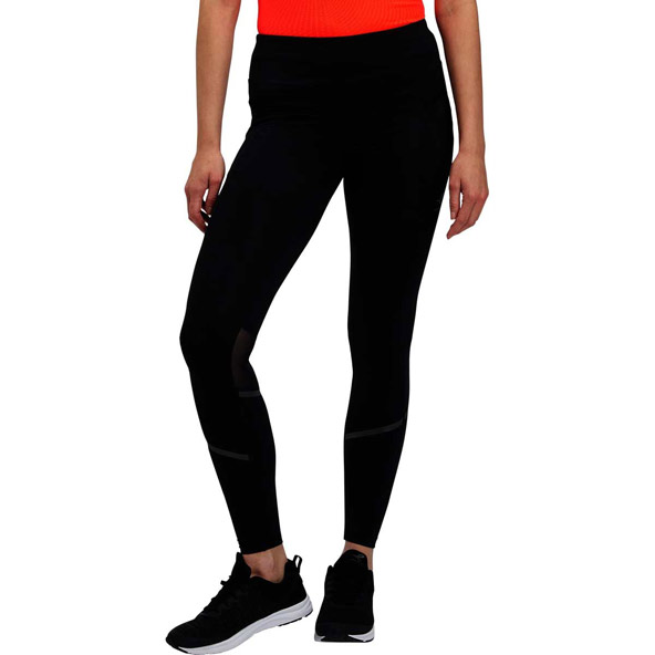Energetics Coral V Womens Running Tights