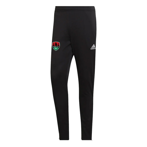 adidas Cork City FC 2022/23 Training Pants