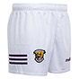 O'Neills Wexford 24 Home Printed Short W