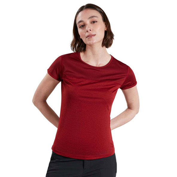 Berghaus Voyager Tech Womens T-Shirt