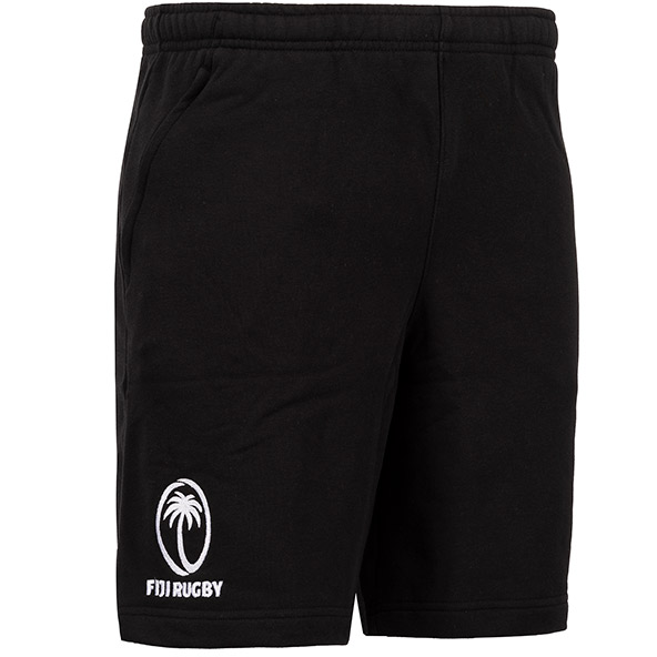 Nike Fiji 2022 Training Shorts
