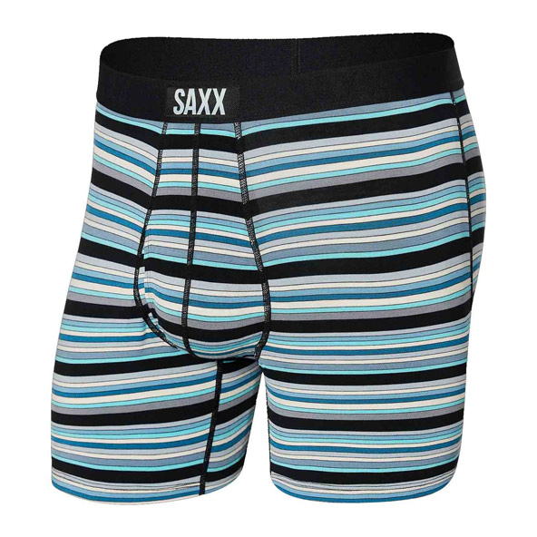 SAXX Ultra Mens Boxer Briefs