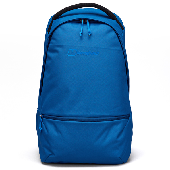 Berghaus Recognition 25L Backpack