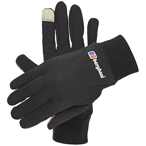 Berghaus Glove Liner