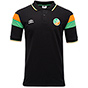 Umbro FAI Ireland 1994 Pique Polo Shirt