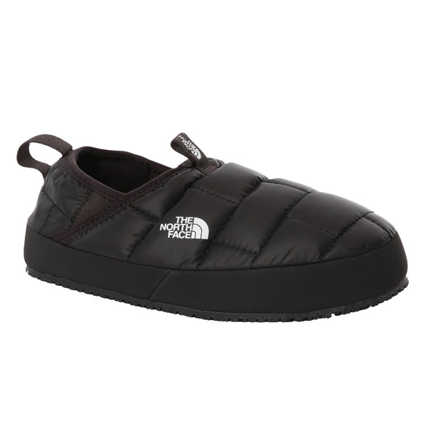 The North Face Thermoball™ Traction Kids Winter Slippers