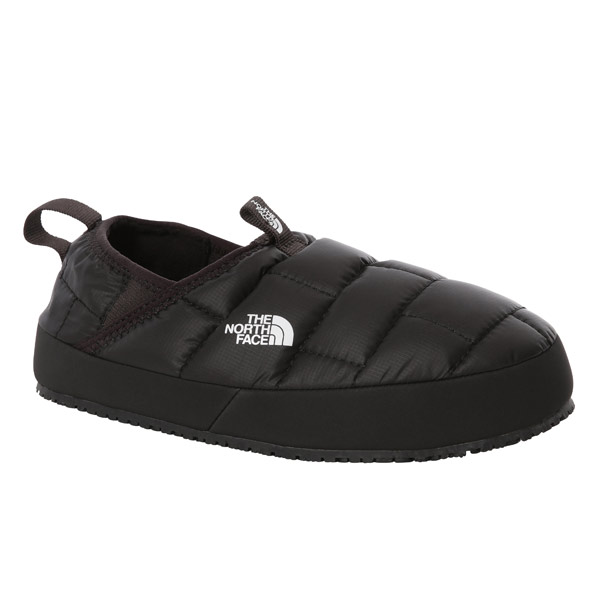 The North Face Thermoball™ Traction Junior Kids Winter Slippers