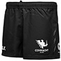 BLK Connacht Rugby 2022/23 Away Shorts