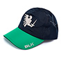 BLK Connacht Rugby 2022 Training Cap