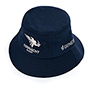 BLK Connacht Rugby 2022 Bucket Hat