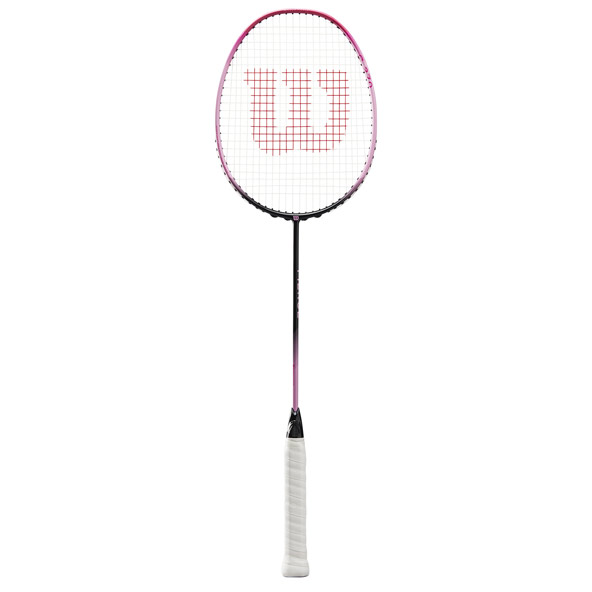Wilson Fierce 270 Badminton Racket