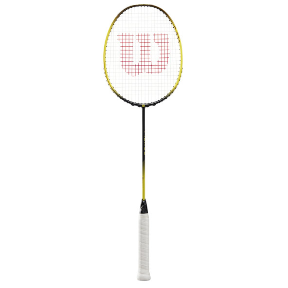 Wilson Fierce 570 Badminton Racket