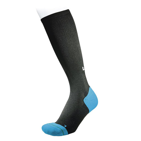 Ultimate Performance Run And Recovery Compression Sock