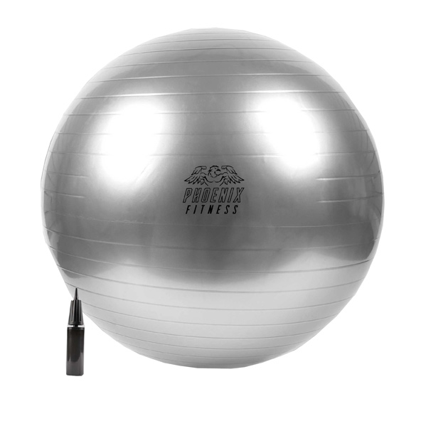 Phoenix Fitness 65mm Yoga Ball