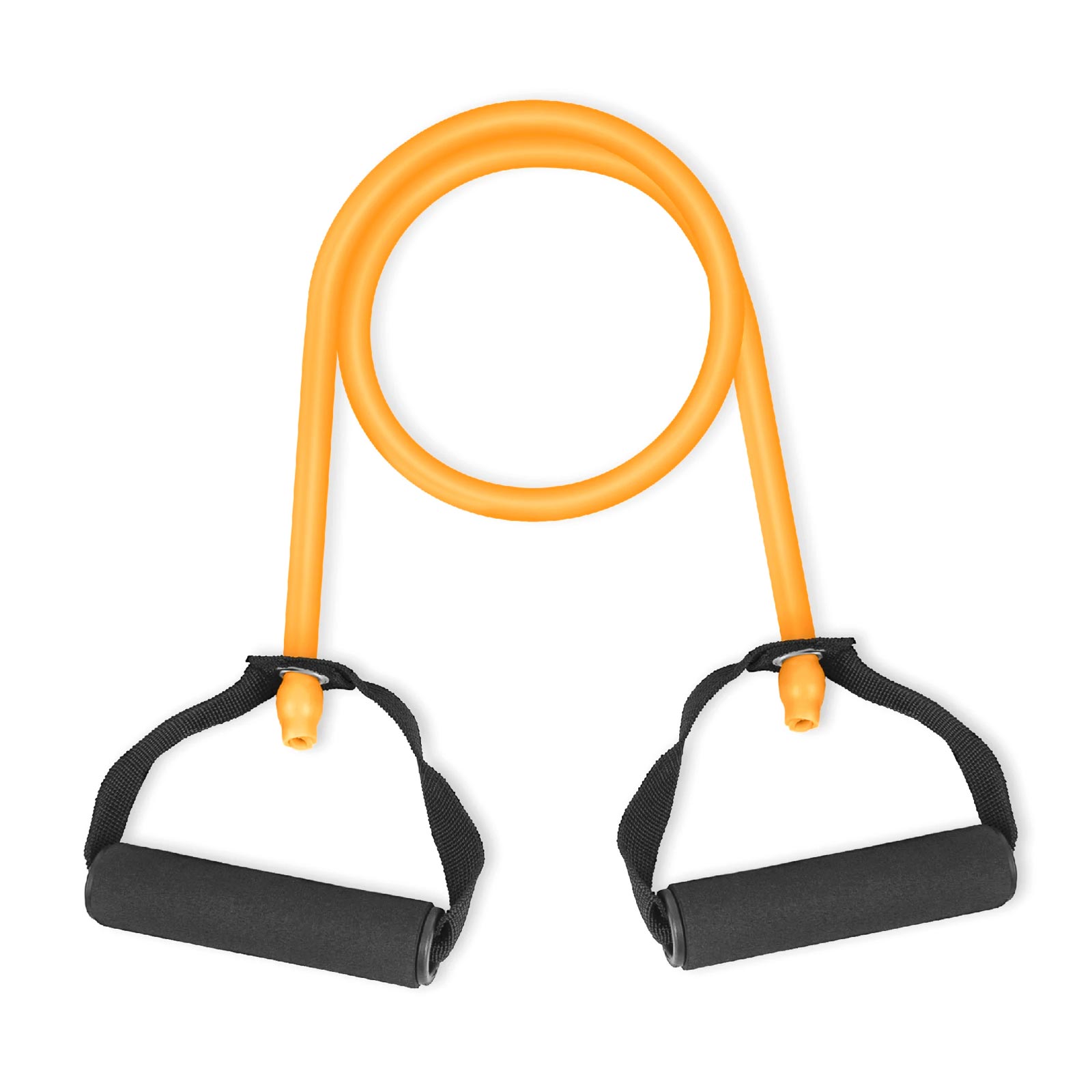 PHOENIX FITNESS STRONG RESISTANCE BAND
