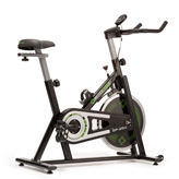 Rotocycle SP-250 Spin Bike