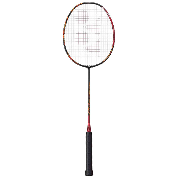 
                        Yonex Astrox 99 Play Badminton Racket