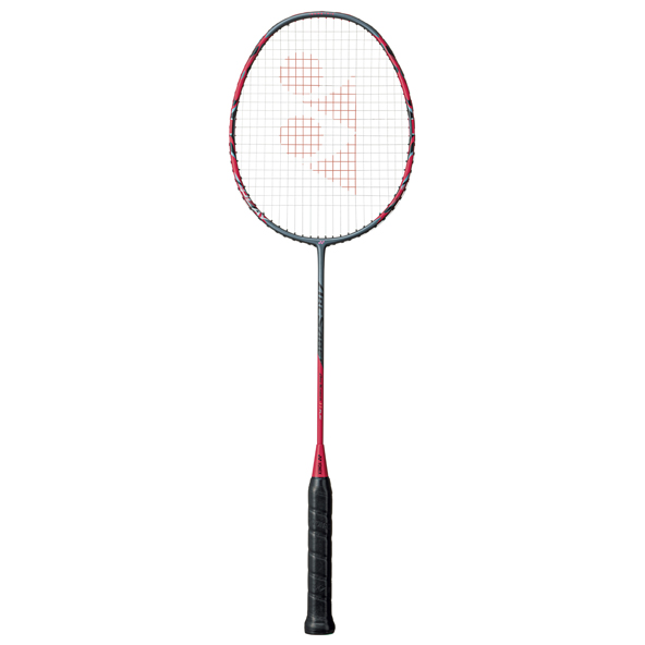 
                        Yonex Arcsaber 11 Play Badminton Racket