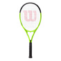 Wilson Blade Feel XL 106 Tennis Racquet