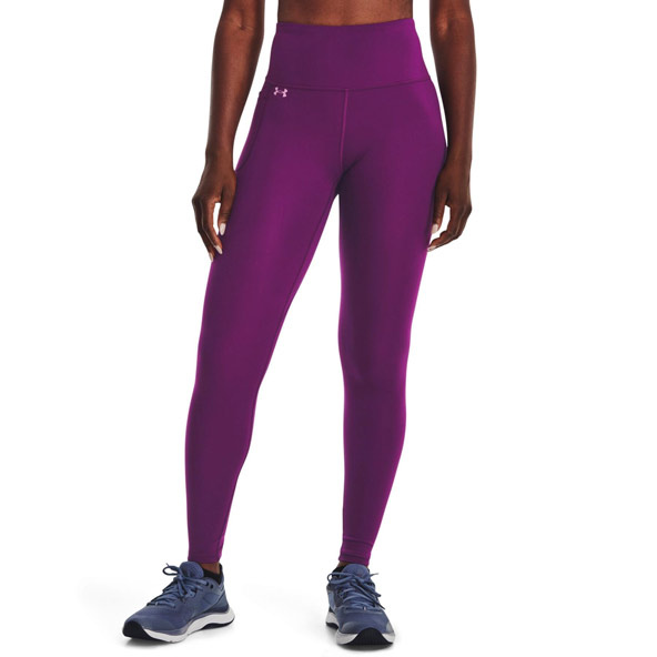 Under Armour Womens Motion Tights