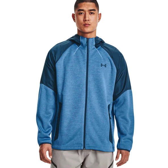 Under Armour Storm Mens Swacket