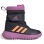 adidas Winterplay Kids Boots