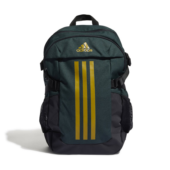 adidas Power VI Backpack