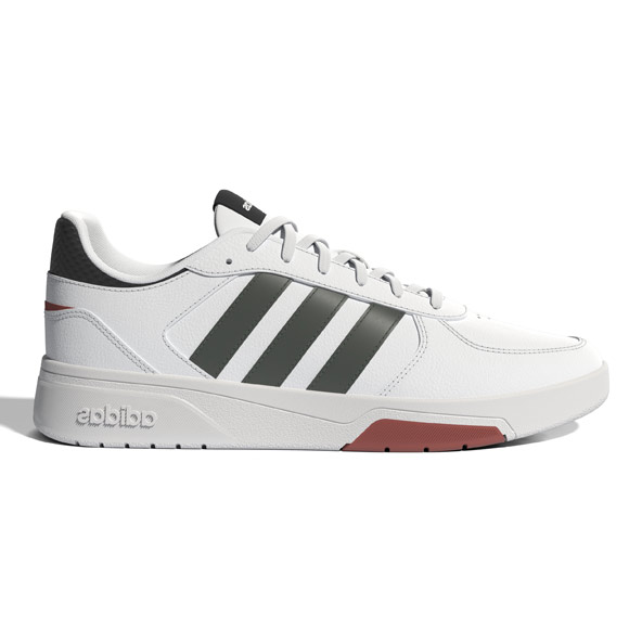 adidas CourtBeat Mens Shoes