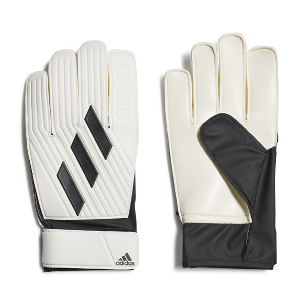 adidas Tiro Club Adult Goalkeeper Gloves