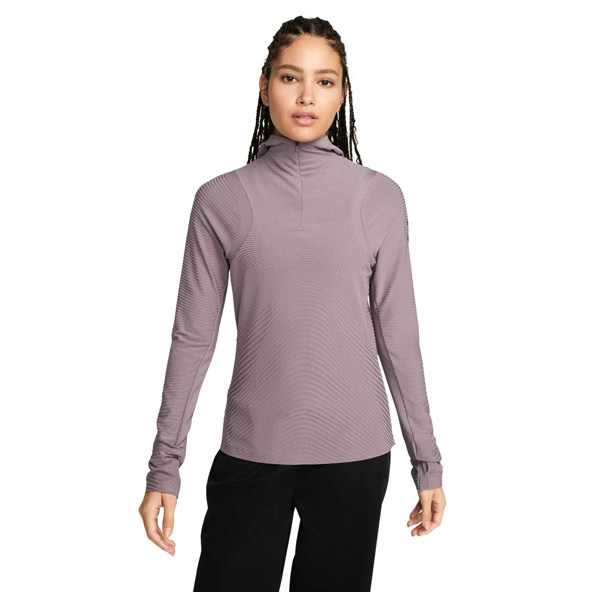 Nike Therma-FIT ADV Run Division Womens Running Mid Layer